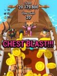 Coin Dozer 🏴‍☠️ (modded)