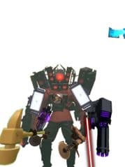 Epic rock tycoon idle