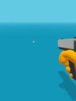 gun game(unfinished)