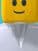 Noob Face preview image