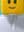 Noob Face