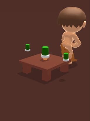 poopoos game preview image