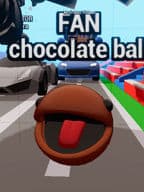 inf race (pt2)  preview image