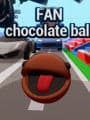 inf race (pt2) 