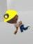 Miner Game but 2 saws preview image