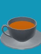 Fake Brownser Simu preview image