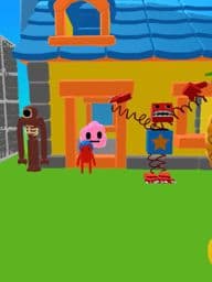 BFDI COLLAB