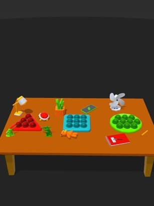 Pop it preview image