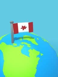 horay for canada 🇨🇦