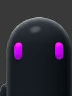 The Ender Rampage Trailer preview image