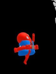 spider man 2