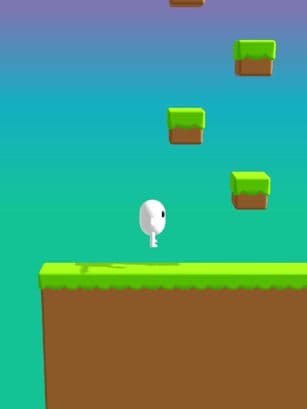 parkkour preview image