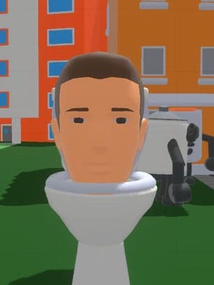 lol preview image