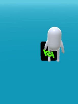 start from scratch  preview image