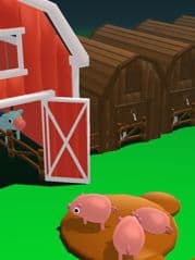 the Farm Experience Final