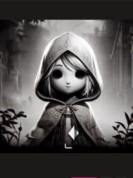 The Bone Harvester preview image