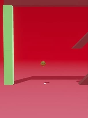 Pepe geometry dash preview image