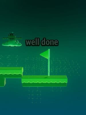 toxic waste land  preview image