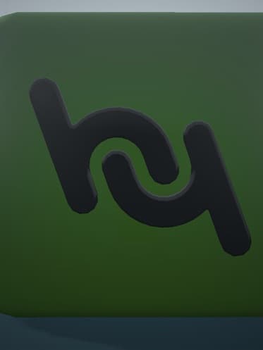 blok preview image