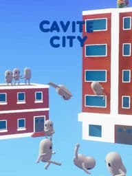 Cavite city!