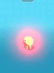 got ded by my ult