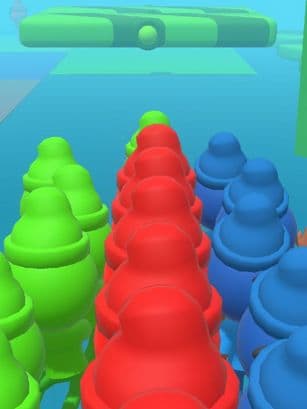 loboplay preview image