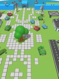 new game