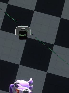 Level 500  preview image