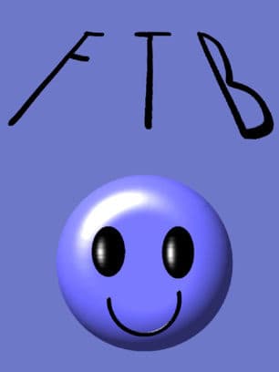 Find The Balls preview image