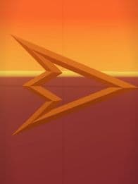 The Wave Trials preview image