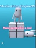 Studio-GameEngine99