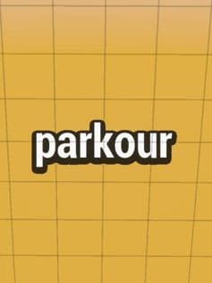 parkour preview image