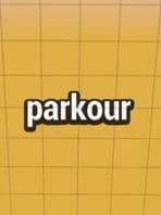 parkour