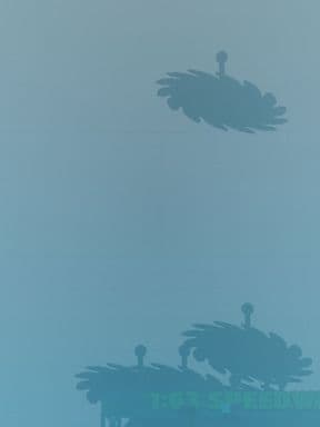 SUS  preview image