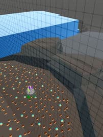 Rock Tycoon Idle (Ult)