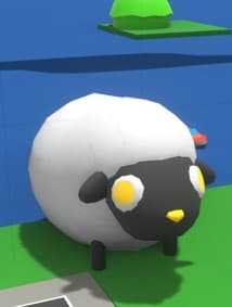 Wooloozila update 2.0