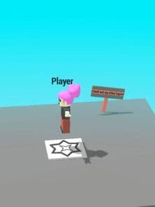 roblox obby preview image