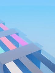 more rainbow obby 
