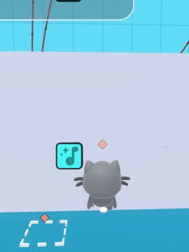 ban tmmy
