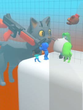 gnarpy furry fans dies