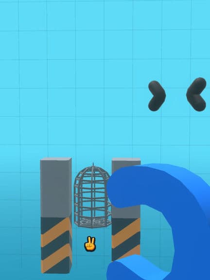 for bandy preview image