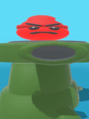 vgghhhnn preview image