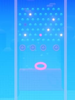 veryfun star shooting gam preview image