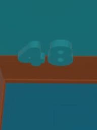 48 hour box trap
