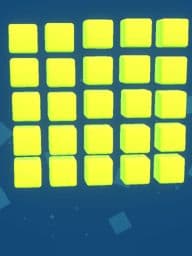 the best game