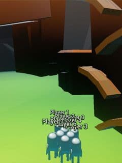 Human tag preview image