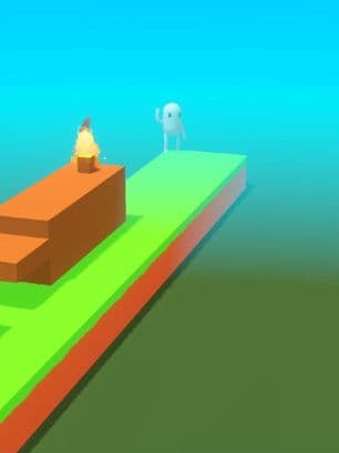 help blank mini preview image
