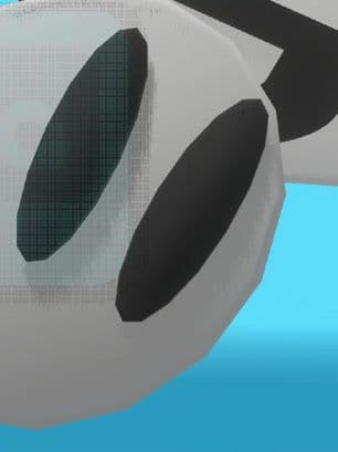 Follow me preview image