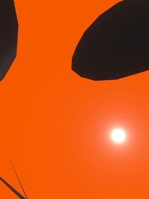 run preview image