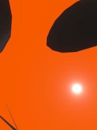 run